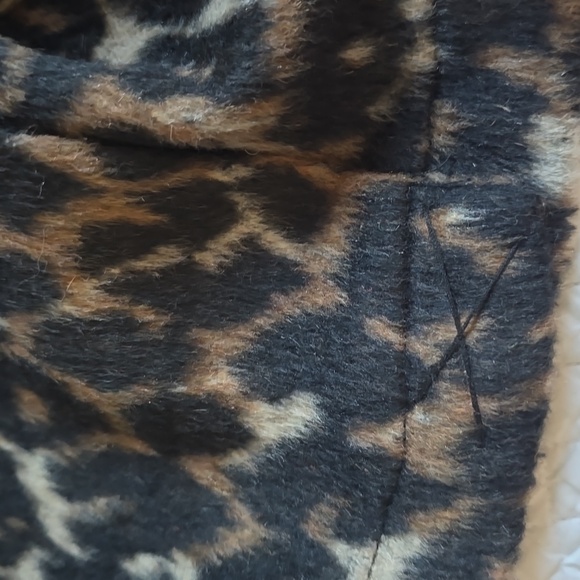 DIP Women's Coat - Picture 9 of 13